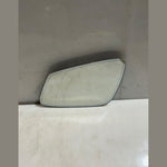 قم بتحميل الصورة إلى عارض الصور، BMW 1 Series F20 F21 Exterior Side Mirror Glass Heated Left/Right – OEM
