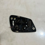 قم بتحميل الصورة إلى عارض الصور، BMW 1 Series F20 F21 Exterior Side Mirror Glass Heated Left/Right – OEM