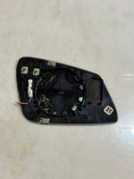 قم بتحميل الصورة إلى عارض الصور، BMW 1 Series F20 F21 Exterior Side Mirror Glass Heated Left/Right – OEM