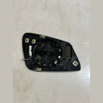 قم بتحميل الصورة إلى عارض الصور، BMW 1 Series F20 F21 Exterior Side Mirror Glass Heated Left/Right – OEM