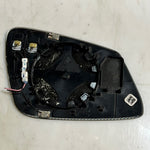 قم بتحميل الصورة إلى عارض الصور، BMW 1 Series F20 F21 Exterior Side Mirror Glass Heated Left/Right – OEM