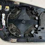 قم بتحميل الصورة إلى عارض الصور، BMW 1 Series F20 F21 Exterior Side Mirror Glass Heated Left/Right – OEM