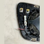 قم بتحميل الصورة إلى عارض الصور، BMW 1 Series F20 F21 Exterior Side Mirror Glass Heated Left/Right – OEM