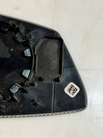 قم بتحميل الصورة إلى عارض الصور، BMW 1 Series F20 F21 Exterior Side Mirror Glass Heated Left/Right – OEM