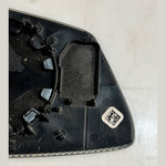 قم بتحميل الصورة إلى عارض الصور، BMW 1 Series F20 F21 Exterior Side Mirror Glass Heated Left/Right – OEM