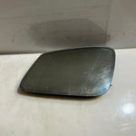 قم بتحميل الصورة إلى عارض الصور، BMW 1 Series F20 F21 Exterior Side Mirror Glass Heated Left/Right – OEM