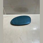 قم بتحميل الصورة إلى عارض الصور، BMW 3 Series E92 E93 Exterior Side Mirror Glass Heated Left/Right – OEM