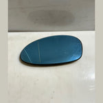 قم بتحميل الصورة إلى عارض الصور، BMW 3 Series E92 E93 Exterior Side Mirror Glass Heated Left/Right – OEM