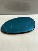 قم بتحميل الصورة إلى عارض الصور، BMW 3 Series E92 E93 Exterior Side Mirror Glass Heated Left/Right – OEM