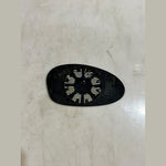 قم بتحميل الصورة إلى عارض الصور، BMW 3 Series E92 E93 Exterior Side Mirror Glass Heated Left/Right – OEM
