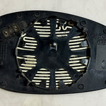 قم بتحميل الصورة إلى عارض الصور، BMW 3 Series E92 E93 Exterior Side Mirror Glass Heated Left/Right – OEM
