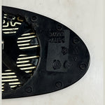 قم بتحميل الصورة إلى عارض الصور، BMW 3 Series E92 E93 Exterior Side Mirror Glass Heated Left/Right – OEM