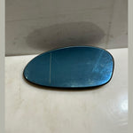 قم بتحميل الصورة إلى عارض الصور، BMW 3 Series E92 E93 Exterior Side Mirror Glass Heated Left/Right – OEM