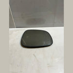 قم بتحميل الصورة إلى عارض الصور، BMW X3 F25 Exterior Side Mirror Glass Heated Left/Right – OEM
