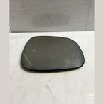 قم بتحميل الصورة إلى عارض الصور، BMW X3 F25 Exterior Side Mirror Glass Heated Left/Right – OEM
