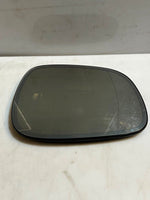 قم بتحميل الصورة إلى عارض الصور، BMW X3 F25 Exterior Side Mirror Glass Heated Left/Right – OEM