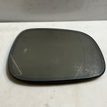 قم بتحميل الصورة إلى عارض الصور، BMW X3 F25 Exterior Side Mirror Glass Heated Left/Right – OEM