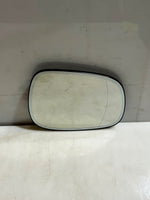 قم بتحميل الصورة إلى عارض الصور، BMW X3 F25 Exterior Side Mirror Glass Heated Left/Right – OEM
