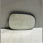 قم بتحميل الصورة إلى عارض الصور، BMW X3 F25 Exterior Side Mirror Glass Heated Left/Right – OEM