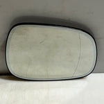 قم بتحميل الصورة إلى عارض الصور، BMW X3 F25 Exterior Side Mirror Glass Heated Left/Right – OEM