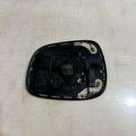 قم بتحميل الصورة إلى عارض الصور، BMW X3 F25 Exterior Side Mirror Glass Heated Left/Right – OEM