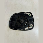 قم بتحميل الصورة إلى عارض الصور، BMW X3 F25 Exterior Side Mirror Glass Heated Left/Right – OEM