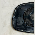 قم بتحميل الصورة إلى عارض الصور، BMW X3 F25 Exterior Side Mirror Glass Heated Left/Right – OEM