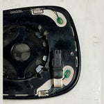 قم بتحميل الصورة إلى عارض الصور، BMW X3 F25 Exterior Side Mirror Glass Heated Left/Right – OEM