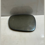 قم بتحميل الصورة إلى عارض الصور، BMW X3 F25 Exterior Side Mirror Glass Heated Left/Right – OEM