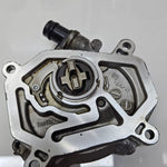 قم بتحميل الصورة إلى عارض الصور، A2701800901-2017 Mercedes-Benz C200 C300 E300 CLA250 Vacuum Pump