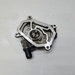 قم بتحميل الصورة إلى عارض الصور، A2701800901-2017 Mercedes-Benz C200 C300 E300 CLA250 Vacuum Pump