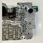 قم بتحميل الصورة إلى عارض الصور، BMW ZF 8HP45 Transmission TCM TCU Mechatronic Valve Body 0260550074