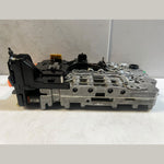 قم بتحميل الصورة إلى عارض الصور، BMW ZF 8HP45 Transmission TCM TCU Mechatronic Valve Body 0260550074