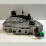قم بتحميل الصورة إلى عارض الصور، BMW ZF 8HP45 Transmission TCM TCU Mechatronic Valve Body 0260550074