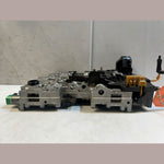 قم بتحميل الصورة إلى عارض الصور، BMW ZF 8HP45 Transmission TCM TCU Mechatronic Valve Body 0260550074