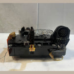 قم بتحميل الصورة إلى عارض الصور، BMW ZF 8HP45 Transmission TCM TCU Mechatronic Valve Body 0260550074