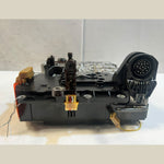 قم بتحميل الصورة إلى عارض الصور، BMW ZF 8HP45 Transmission TCM TCU Mechatronic Valve Body 0260550074