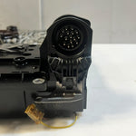 قم بتحميل الصورة إلى عارض الصور، BMW ZF 8HP45 Transmission TCM TCU Mechatronic Valve Body 0260550074