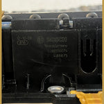 قم بتحميل الصورة إلى عارض الصور، BMW ZF 8HP45 Transmission TCM TCU Mechatronic Valve Body 0260550074