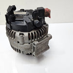 Load image into Gallery viewer, A6421540402-2009 Mercedes-Benz ML350 E320 X164 W164 W204 Alternator OEM