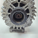 Load image into Gallery viewer, A0141543302-2012-2015 Mercedes-Benz C350 E350 C250 14V 180A Alternator