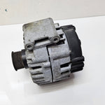 Load image into Gallery viewer, A0141543302-2012-2015 Mercedes-Benz C350 E350 C250 14V 180A Alternator
