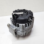 Load image into Gallery viewer, A0141543302-2012-2015 Mercedes-Benz C350 E350 C250 14V 180A Alternator