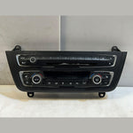 قم بتحميل الصورة إلى عارض الصور، 2011–2015 BMW F30 F31 F35 3 Series Diesel A/C Air Conditioning Control Module (9226784) – OEM