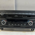 قم بتحميل الصورة إلى عارض الصور، 2011–2015 BMW F30 F31 F35 3 Series Diesel A/C Air Conditioning Control Module (9226784) – OEM