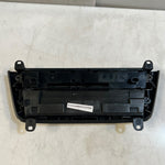 قم بتحميل الصورة إلى عارض الصور، 2011–2015 BMW F30 F31 F35 3 Series Diesel A/C Air Conditioning Control Module (9226784) – OEM