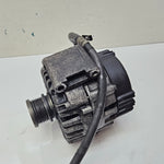 Load image into Gallery viewer, A0009063722-2008-2014 Mercedes-Benz C300 3.5L V6 M276.957 Engines Alternator