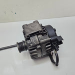 Load image into Gallery viewer, A0009063722-2008-2014 Mercedes-Benz C300 3.5L V6 M276.957 Engines Alternator