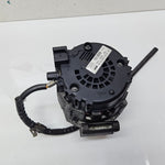 Load image into Gallery viewer, A0009063722-2008-2014 Mercedes-Benz C300 3.5L V6 M276.957 Engines Alternator
