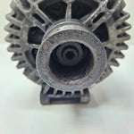 Load image into Gallery viewer, A0009060401-2010-2015 Mercedes-Benz C200 OM651.911 Engine Alternator